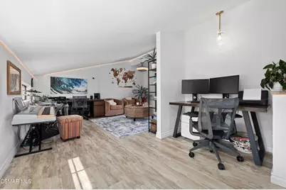 1212 Via Montoya, Camarillo, CA 93010 - Photo 25