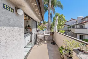 1212 Via Montoya, Camarillo, CA 93010 - Photo 3