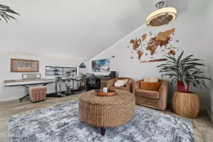 1212 Via Montoya, Camarillo, CA 93010 - Photo 23