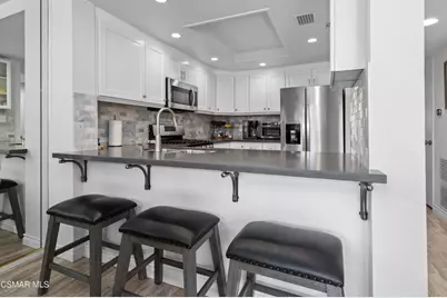 1212 Via Montoya, Camarillo, CA 93010 - Photo 13