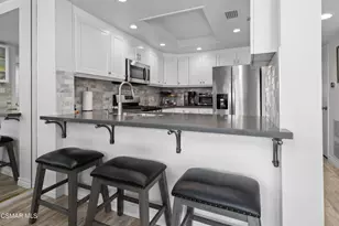 1212 Via Montoya, Camarillo, CA 93010 - Photo 13