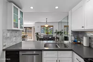 1212 Via Montoya, Camarillo, CA 93010 - Photo 11