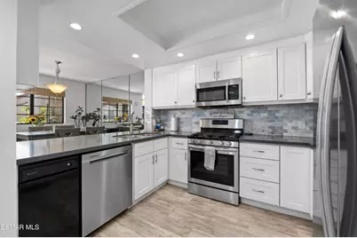 1212 Via Montoya, Camarillo, CA 93010 - Photo 9
