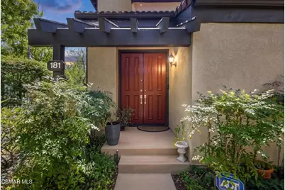 21901 W Burbank Boulevard #181, Woodland Hills, CA 91367 - Photo 5