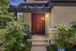 21901 W Burbank Blvd, Woodland Hills, CA 91367 - Photo 5