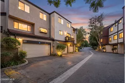 21901 W Burbank Boulevard #181, Woodland Hills, CA 91367 - Photo 3
