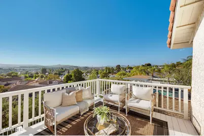 27667 Taryn Drive, Saugus, CA 91350 - Photo 27