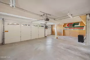 27667 Taryn Dr, Saugus, CA 91350 - Photo 21