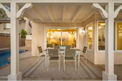 27667 Taryn Drive, Saugus, CA 91350 - Photo 19