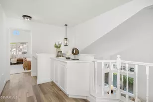 27667 Taryn Dr, Saugus, CA 91350 - Photo 13