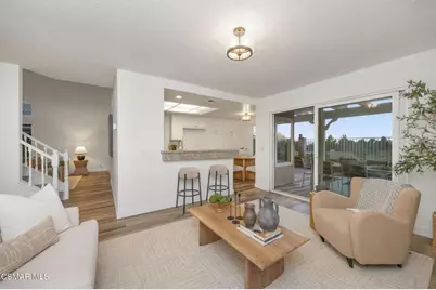 27667 Taryn Drive, Saugus, CA 91350 - Photo 5