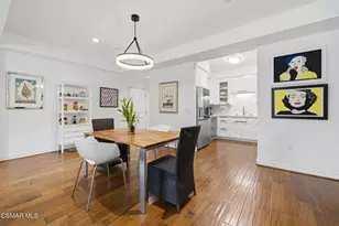 1410 N Curson Ave, West Hollywood, CA 90046 - Photo 11