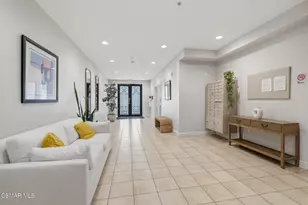 1410 N Curson Ave, West Hollywood, CA 90046 - Photo 27