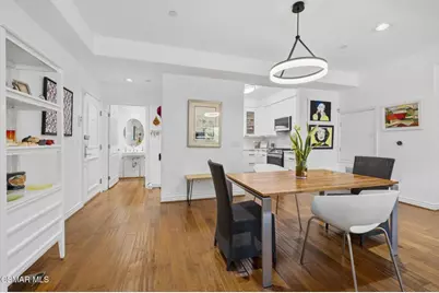 1410 N Curson Avenue #202, West Hollywood, CA 90046 - Photo 7