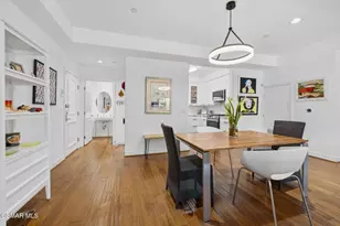 1410 N Curson Ave, West Hollywood, CA 90046 - Photo 7