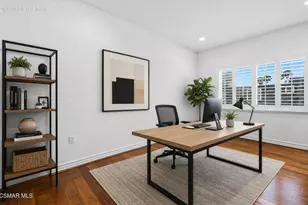 1410 N Curson Ave, West Hollywood, CA 90046 - Photo 23