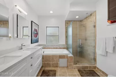 1410 N Curson Avenue #202, West Hollywood, CA 90046 - Photo 17