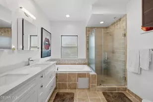 1410 N Curson Ave, West Hollywood, CA 90046 - Photo 17