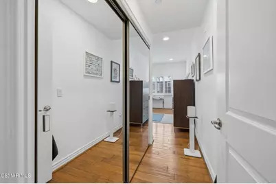 1410 N Curson Avenue #202, West Hollywood, CA 90046 - Photo 21