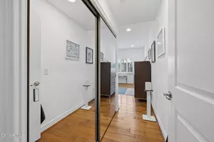 1410 N Curson Ave, West Hollywood, CA 90046 - Photo 21