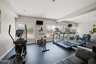 1410 N Curson Ave, West Hollywood, CA 90046 - Photo 25