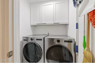 1410 N Curson Avenue #202, West Hollywood, CA 90046 - Photo 15