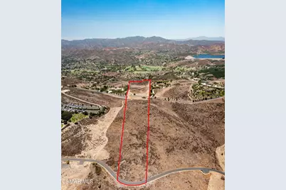 70 Presidential Drive, Simi Valley, CA 93065 - Photo 5