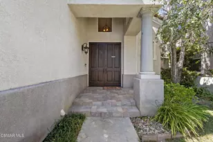 4317 Timberdale Rd, Moorpark, CA 93021 - Photo 5