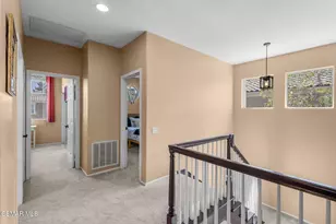 4317 Timberdale Rd, Moorpark, CA 93021 - Photo 29