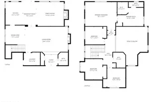 4317 Timberdale Rd, Moorpark, CA 93021 - Photo 57