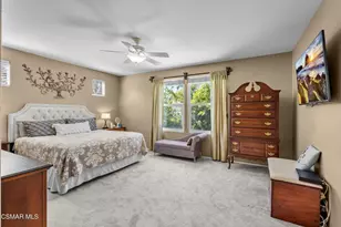 4317 Timberdale Rd, Moorpark, CA 93021 - Photo 37