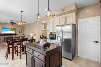 4317 Timberdale Road, Moorpark, CA 93021 - Photo 21