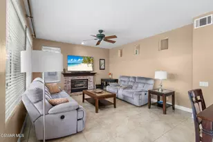 4317 Timberdale Rd, Moorpark, CA 93021 - Photo 19