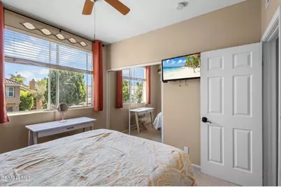 4317 Timberdale Road, Moorpark, CA 93021 - Photo 31