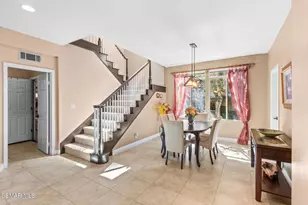 4317 Timberdale Rd, Moorpark, CA 93021 - Photo 13