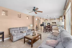 4317 Timberdale Rd, Moorpark, CA 93021 - Photo 21