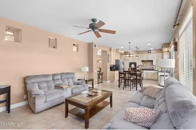 4317 Timberdale Road, Moorpark, CA 93021 - Photo 19