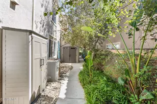4317 Timberdale Rd, Moorpark, CA 93021 - Photo 47