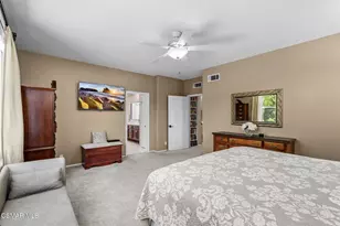 4317 Timberdale Rd, Moorpark, CA 93021 - Photo 41