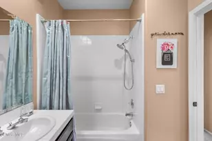 4317 Timberdale Rd, Moorpark, CA 93021 - Photo 33