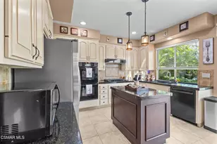 4317 Timberdale Rd, Moorpark, CA 93021 - Photo 17