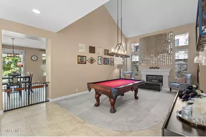 4317 Timberdale Road, Moorpark, CA 93021 - Photo 11