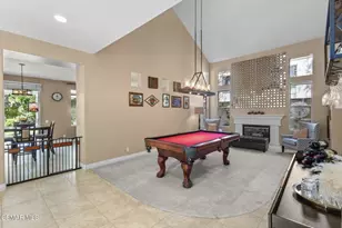 4317 Timberdale Rd, Moorpark, CA 93021 - Photo 11
