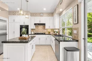 4317 Timberdale Rd, Moorpark, CA 93021 - Photo 15