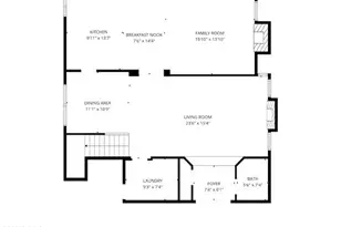 4317 Timberdale Rd, Moorpark, CA 93021 - Photo 55