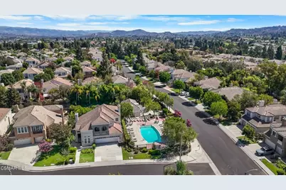 4317 Timberdale Road, Moorpark, CA 93021 - Photo 49