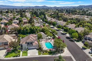 4317 Timberdale Rd, Moorpark, CA 93021 - Photo 49