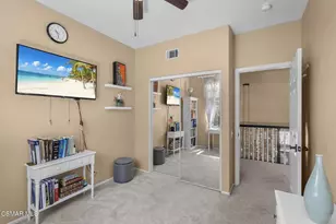 4317 Timberdale Rd, Moorpark, CA 93021 - Photo 35