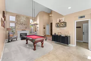 4317 Timberdale Rd, Moorpark, CA 93021 - Photo 9
