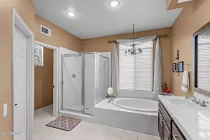 4317 Timberdale Rd, Moorpark, CA 93021 - Photo 41
